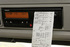 Tachograph Download