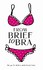 From Brief to Bra design competition