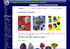 Turbo Dynamics’ new online shop is launched