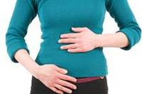 Beat the New Year bloat with natural cleansing