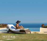 More choice for luxury holidays in Turkey