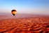 Balloon Adventures in Abu Dhabi