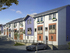 Midas Homes in Truro