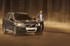Volvo Cars