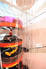 DS3 concept store
