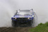 Volkswagen Race Touareg