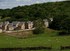 Views from Heritage View, Buxton.