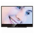 Rear Projection TV