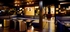 JuJu Lounge