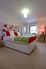 Fairfield Quarter Bedroom