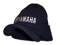 Yamaha Beanie