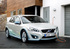 Volvo C30 Battery Electric Vehicle