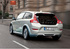Volvo C30 Battery Electric Vehicle