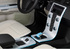 Volvo C30 Battery Electric Vehicle