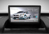 Volvo C30 Battery Electric Vehicle