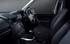 Freelander 2 White and Black