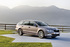 Skoda Superb Estate
