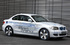BMW Concept ActiveE