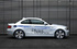 BMW Concept ActiveE