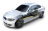 BMW Concept ActiveE