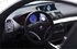 BMW Concept ActiveE