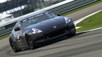 GT Academy 2010 Online Time Trial goes live