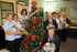Vauxhall Amex team