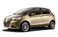 IM Group to import Great Wall vehicles into Europe
