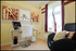 Typical family living from Taylor Wimpey