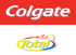 Colgate Total 