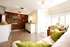 Redrow interiors