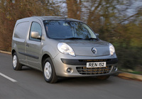 Renault launches Extra special editions