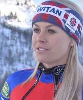 Chemmy Alcott