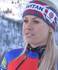 Chemmy Alcott