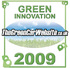 Green Innovation