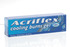 Acriflex Cooling Burns Gel