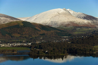 Cumbria is open for business