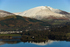Cumbria