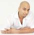 Neil Shah