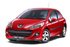 Peugeot 207 Verve
