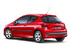 Peugeot 207 Verve