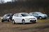 Hyundai Edition range