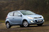 Hyundai i20 Edition