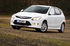 Hyundai i30 Edition