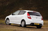 Hyundai i30 Edition