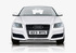 Audi A3 TDI