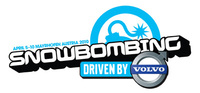 Volvo partners with Snowbombing 2010