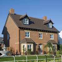 A helping hand for struggling sellers in Lymm