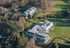 Charters Estate, Berkshire