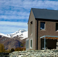 Live the dream in Queenstown
